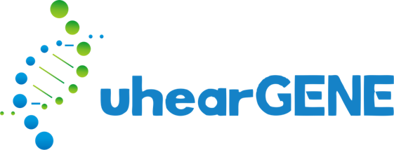 广州优听生物技术有限公司